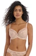 Бюстгальтер Freya Offbeat 5452NAE 85F Natural Beige (889501752331 ) - зображення 2