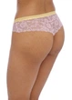 Трусики Freya Offbeat 5457MRN M Macaron (889501658022 ) - изображение 4