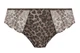 Трусики Fantasie Antonia 101950 2XL Truffle (889501631728 ) - зображення 1