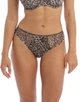 Трусики Fantasie Antonia 101950 2XL Truffle (889501631728 ) - зображення 2