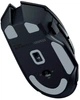 Мышка Razer Basilisk V3 X Hyperspeed (RZ01-04870100-R3G1) - изображение 6
