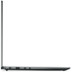 Laptop Lenovo IdeaPad 5 Pro 16IHU6 (82L9005WPB) Storm Grey - obraz 7