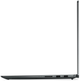 Laptop Lenovo IdeaPad 5 Pro 16IHU6 (82L9005WPB) Storm Grey - obraz 8