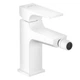 Змішувач для біде Hansgrohe Metropol (32520700) - изображение 1