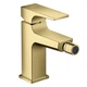 Змішувач для біде Hansgrohe Metropol (32520990) - изображение 1