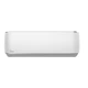 Кондиционер инверторный Midea Aurora MSAB-12HRFN8-I/MSAB-12HRFN8-O - изображение 1