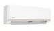 Кондиционер инверторный Midea Nordic DC Inverter MSAGN-12FN8-I/MSAGN-12FN8-O - изображение 1