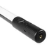 Лампа RGB ZEMOVE LED Stick Lamp H1 50cm Чёрная - изображение 3