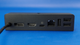 Док-Станция Valve Steam Deck Dock Black - изображение 4