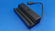 Док-Станция Valve Steam Deck Dock Black - изображение 7
