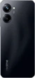 Смартфон Realme 10 pro 8/128gb Black - изображение 2