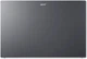 Ноутбук Acer Aspire 5 A515-57 / Ліцензійна Windows 11 Pro / Intel Core i5-12450H / RAM 16 ГБ / SSD 512 ГБ / Підсвітка клавіатури / Зарядка через USB Type-C - изображение 7