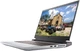 Ноутбук Dell G15 (G15RE) AMD Ryzen 7 5800H 8-ядерний / RAM 16ГБ / SSD 512ГБ / GeForce RTX 3050 Ti 4ГБ / Windows 11 Home Phantom Grey with Speckles - зображення 3
