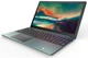 Ноутбук Acer Gateway 15.6" Ultra Slim Notebook IPS Intel Core i5-1135G7 4-ядерний / RAM 16 ГБ / SSD 512 ГБ / Windows 10 Home / Green (GWTN156-9GR) - изображение 2