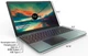 Ноутбук Acer Gateway 15.6" Ultra Slim Notebook IPS Intel Core i5-1135G7 4-ядерний / RAM 16 ГБ / SSD 512 ГБ / Windows 10 Home / Green (GWTN156-9GR) - изображение 7