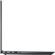 Laptop Lenovo IdeaPad 5 Pro 14ITL6 (82L300E4PB) Storm Grey - obraz 7