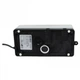 Компрессор для замкнутых систем Schego WS3(IO) 5W (930210) - изображение 3
