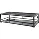 Тераріум Repti-Zoo 120x45x32см (RK0221) - зображення 3