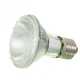 Лампа галогенная для точечного нагрева UVA Repti-Zoo Spot lamp 35W (PAR2035) - изображение 1