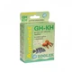 Тест жесткость воды Zoolek Aquatest GH-KH (1010) - изображение 2