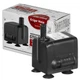 Помпа подъемная Kruger Meier Sturmkraft 450 л/г (450MC-X3) - изображение 1
