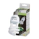 Люмінесцентна лампа Repti-Zoo Tropical Lamp 5.0 UVB 15W для тропічних рептилій та амфібій (CT5015) - зображення 2