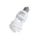 Люминесцентная лампа Repti-Zoo Desert Lamp 10.0 UVB 15W для пустынных и тропических рептилий (CT1015) - изображение 3