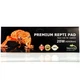 Нагрівальний мат з регулятором Terrario Premium Repti Pad 20W 42x28см для тераріуму - зображення 3