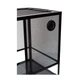 Тераріум Repti-Zoo 60x45x90см (RK0124N) - зображення 3