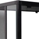 Тераріум Repti-Zoo 60x45x90см (RK0124N) - зображення 4