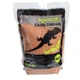 Харчовий пісок з кальцієм для рептилій Komodo CaCo3 Sand Terracota 4кг (U46074) - зображення 1