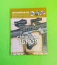 Стрілецьке оружня, фотоенциклопедія. Світ навколо нас - зображення 1