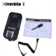 Передатчик CommLite ComTrig H550 Ultra Speed + приемник CT-G430 (HSS) Canon - изображение 7