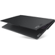 Laptop Lenovo Legion 5 Pro 16IRX8 (82WK000KPB) Onyx Grey - obraz 12