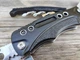 Мультитул Разводной ключ Traveler Premium Wrench 6 в 1 с набором бит мультифункциональный инструмент в чехле - изображение 6