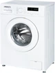 Стиральная машина полногабаритная ARDESTO WMS-7109W - изображение 2