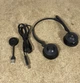Гарнітура Jabra Engage 55 USB-A Stereo, Б/В - зображення 12