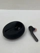 Гарнітура Jabra Talk 55 Mono, Б/В - зображення 3