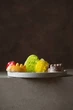 Набір масажного мила - Scrub Bar Collection «Gentle Breeze» - изображение 5