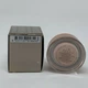 Коректор під очі Becca Under Eye Brightening Corrector Light to Medium - зображення 7