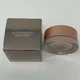 Коректор під очі Becca Under Eye Brightening Corrector Light to Medium - зображення 8