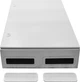 Корпус металлический 800х600х250мм IP41 навесной [CP608025K] E.NEXT e.mbox.industrial.p.80.60.25z - изображение 4
