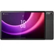 Планшет Lenovo Tab P11 (350FU) (2 Gen) 11.5 6/128Gb Wi-Fi Storm Grey +Pen UA UCRF - изображение 1