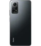 Смарфон Xiaomi Redmi Note 12 Pro 6/128GB Graphite Gray Europe - изображение 3
