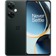 Смартфон OnePlus Nord CE 3 Lite 8/128GB Chromatic Gray Europe - изображение 1
