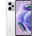 Смартфон Xiaomi Redmi Note 12 Pro Plus 5G 8/256GB White Europe - изображение 1