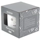 Термокухоль 260 мл білий Kite K21-324-01, 50282 - зображення 2