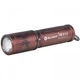 Ліхтар Olight I3E EOS Antique Bronze (I3E AB) - изображение 2