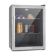 Холодильник вітрина Klarsten Beersafe XL - изображение 1
