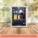 Холодильник вітрина Klarsten Beersafe XL - изображение 4